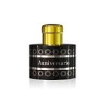 Pantheon Roma Anniversario Extrait De Parfum 100ml For Unisex
