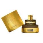 Pantheon Donna Margherita EDP 100ml For Women - Image 3