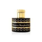 Pantheon Donna Margherita EDP 100ml For Women