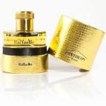 Pantheon Raffaello EDP 100ml Perfume For Men - Image 3