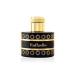 Pantheon Raffaello EDP 100ml Perfume For Men