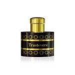 Pantheon Trastevere EDP 100ml Unisex
