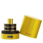Pantheon Trastevere EDP 100ml Unisex - Image 2