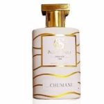 Paolo Gigli Firenze Paytah EDP 100ml For Unisex - Image 5