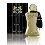 Parfums De Marly Darcy Royal Essence EDP 75ml For Women