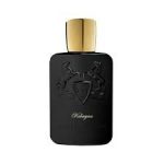Parfums De Marly Kuhuyan Royal Essence EDP 75ml For Men - Image 3