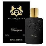 Parfums De Marly Kuhuyan Royal Essence EDP 75ml For Men