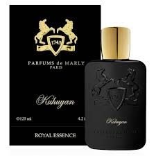 download-2025-04-25T061556.495.jpg Parfums De Marly Kuhuyan Royal Essence EDP 75ml For Men - Image 1