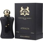 Parfums De Marly Athalia EDP 75ml Royal Essence for Women