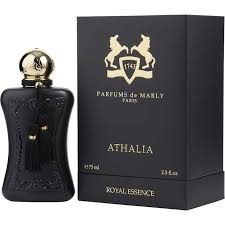 download-2025-04-25T062909.798.jpg Parfums De Marly Athalia EDP 75ml Royal Essence for Women - Image 1