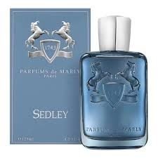 download-2025-04-25T063441.035.jpg Parfums De Marly Sedley EDP 125ml For Men - Image 1