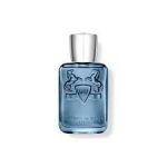 Parfums De Marly Sedley EDP 125ml For Men - Image 2