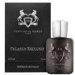 Parfums de Marly Pegasus Exclusif EDP 75ml Perfume For Men