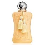 Parfums De Marly Cassili Royal Essence EDP 75ml For Women - Image 2