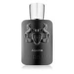 Parfums De Marly Akaster EDP 125ml For Men - Image 3