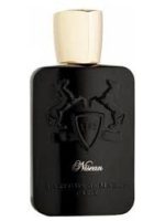 Parfums De Marly Nisean EDP 125ml Unisex Perfume - Image 2
