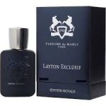 Parfums De Marly Layton Exclusif EDP 75ml Perfume For Men