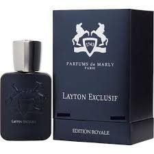download-2025-04-25T065636.104.jpg Parfums De Marly Layton Exclusif EDP 75ml Perfume For Men - Image 1