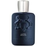 Parfums De Marly Layton Exclusif EDP 75ml Perfume For Men - Image 2