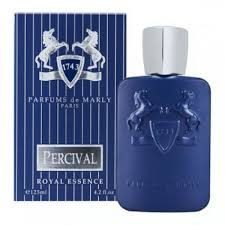 download-2025-04-25T065828.497.jpg Parfums De Marly Percival EDP 125ml Perfume For Men - Image 1