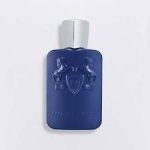 Parfums De Marly Percival EDP 125ml Perfume For Men - Image 2