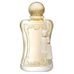 Parfums De Marly Meliora EDP 75ml For Women - Image 3