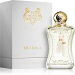 Parfums De Marly Meliora EDP 75ml For Women