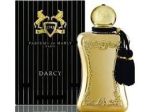 Parfums De Marly Darcy EDP 75ml For Women