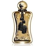 Parfums De Marly Darcy EDP 75ml For Women - Image 2