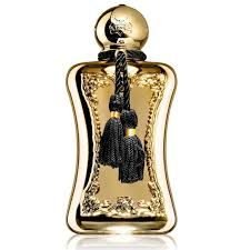 Parfums De Marly Darcy EDP 75ml For Women