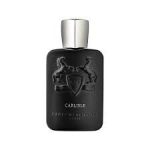 Parfums De Marly Carlisle EDP 125ml Perfume For Men - Image 2