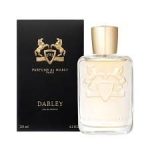 Parfums De Marly Darley EDP 125ml For Men