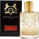 Parfums De Marly Lipizzan EDP 125ml For Men