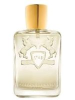 Parfums De Marly Lipizzan EDP 125ml For Men - Image 2