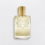 Parfums De Marly Shagya EDP 125ml For Men - Image 2