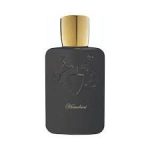 Parfums De Marly Kuhuyan EDP 125ml For Men - Image 3