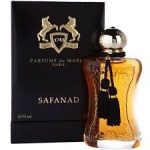 Parfums De Marly Safanad EDP 75ml For Women