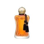 Parfums De Marly Safanad EDP 75ml For Women - Image 2