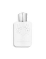 Parfums De Marly Galloway EDP 125ml For Men - Image 2