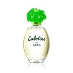 Parfums Gres Cabotine De Gres EDT 100ml For Women - Image 2