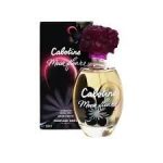 Parfums Gres Cabotine Moonflower EDT 100ml Perfume For Women