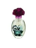 Parfums Gres Cabotine Moonflower EDT 100ml Perfume For Women - Image 2
