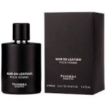 Pendora Noir En Leather Pour Homme EDP 100ml For Men