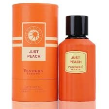 download-2025-04-28T092055.083.jpg Pendora Scents Just Peach EDP 50ml For Unisex - Image 1