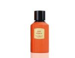 Pendora Scents Just Peach EDP 50ml For Unisex - Image 3