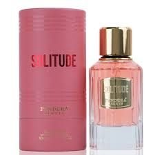 download-2025-04-28T092421.324.jpg Pendora Scents Solitude EDP 50ml For Women - Image 1