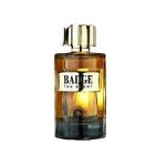 Pendora Badge The Scent EDP 100ml For Unisex - Image 2