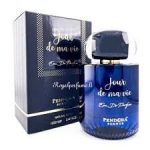 Pendora Jour de ma vie EDP 100ml For Women