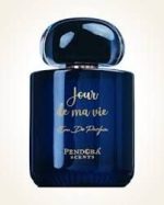 Pendora Jour de ma vie EDP 100ml For Women - Image 2