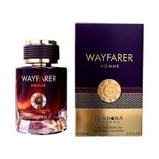 download-2025-04-28T100216.447.jpg Pendora Wayfarer Homme EDP 100ml For Men - Image 1
